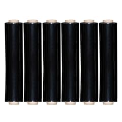 Relianceuk pack black for sale  Delivered anywhere in UK