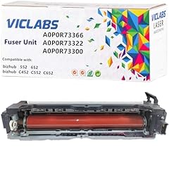 Viclabs a0p0r73366 fuser for sale  Delivered anywhere in USA 