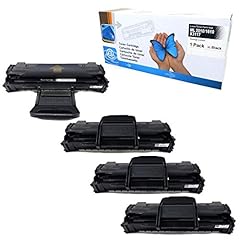 Toner kompatibel samsung gebraucht kaufen  Wird an jeden Ort in Deutschland