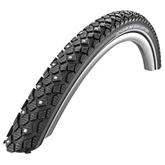 Schwalbe winter 700cx30c for sale  Delivered anywhere in USA 
