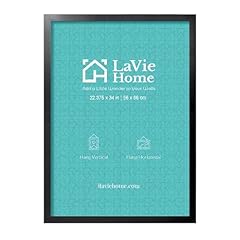 Lavie home 22.375x34 for sale  Delivered anywhere in USA 