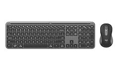 Logitech mk955 signature for sale  Delivered anywhere in USA 