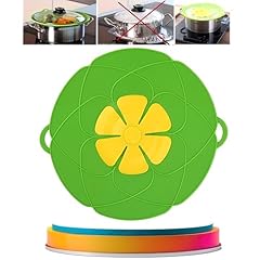 Spill stopper silicone for sale  Delivered anywhere in UK