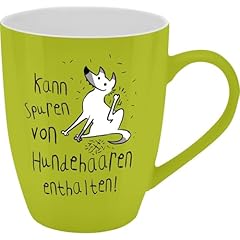 Gruss becher motiv gebraucht kaufen  Wird an jeden Ort in Deutschland