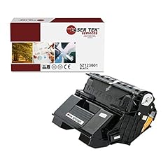 Laser tek services for sale  Delivered anywhere in USA 