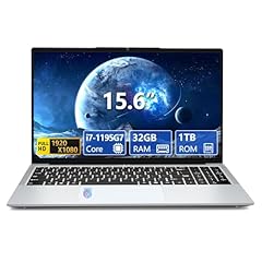 Avenka gaming laptop for sale  Delivered anywhere in USA 