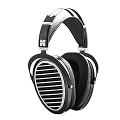 Hifiman ananda ear for sale  Delivered anywhere in USA 