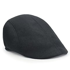 Anei mens tweed for sale Anei mens tweed for sale  Delivered anywhere in UK