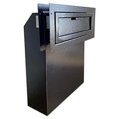 Plugsharge door drop for sale  Delivered anywhere in USA 