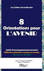 Rientations pour avenir gebraucht kaufen  Wird an jeden Ort in Deutschland