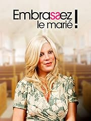 Embrassez marié d'occasion  Livré partout en France