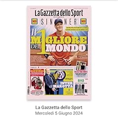 Cartolandia sinner migliore usato  Spedito ovunque in Italia 