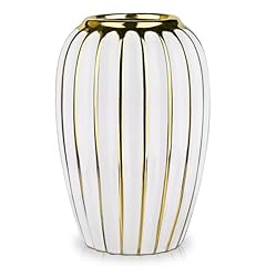 Briful white gold for sale  Delivered anywhere in USA 