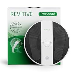 Revitive prosanté stimulateur d'occasion  Livré partout en France