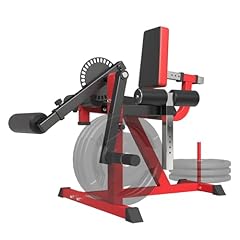 Spart leg curl for sale  Delivered anywhere in USA 