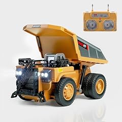 Brrrrt dump truck for sale  Delivered anywhere in USA 