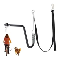 Relaxdays fahrradleine hund gebraucht kaufen  Wird an jeden Ort in Deutschland