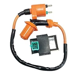 Cdi box ignition for sale  Delivered anywhere in USA 