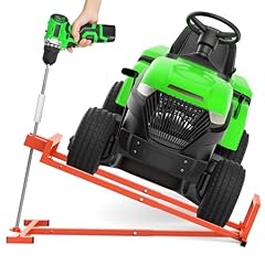 1200lb lawn tractor for sale  Delivered anywhere in USA 