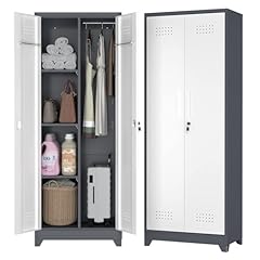 Fatigos broom storage for sale  Delivered anywhere in USA 