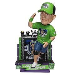 John cena wwe for sale  Delivered anywhere in USA 