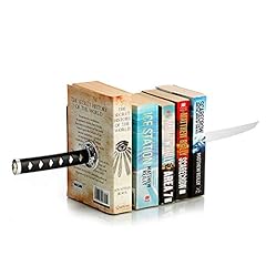 Zwcibn book ends for sale  Delivered anywhere in USA 