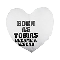 Fotomax born tobias for sale  Delivered anywhere in UK