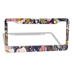 Newcoco customized license for sale  Delivered anywhere in USA 