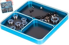 Magnetic screw organizer for sale  Delivered anywhere in USA 