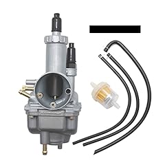 Anxingo carburetor replacement for sale  Delivered anywhere in USA 