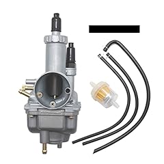 Anxingo carburetor kawasaki for sale  Delivered anywhere in USA 