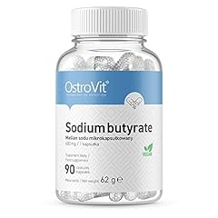 Ostrovit sodium butyrate for sale  Delivered anywhere in Ireland