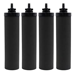 Larayci water filter for sale  Delivered anywhere in USA 