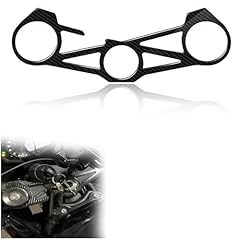 Sticker protector motorcycle for sale  Delivered anywhere in UK