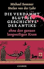 Verdammt blutige geschichte gebraucht kaufen  Wird an jeden Ort in Deutschland