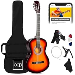 Best choice products for sale  Delivered anywhere in USA 