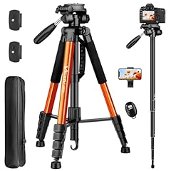 Victiv tall camera for sale  Delivered anywhere in USA 