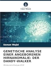 Genetische analyse einer d'occasion  Livré partout en France