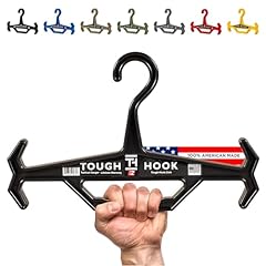 Tough hook original for sale  Delivered anywhere in USA 