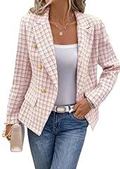 Mina self tweed for sale  Delivered anywhere in UK