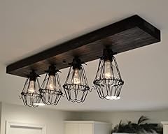 Marion ceiling light for sale  Delivered anywhere in USA 
