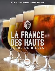 biere perle d'occasion  Livré partout en France