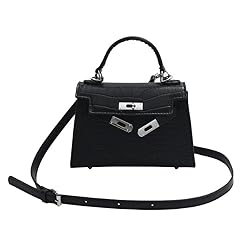 Luxury crocodile pattern for sale  Delivered anywhere in USA 