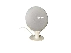 Stand google nest for sale  Delivered anywhere in UK