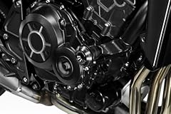 Cb1000r 2021 kit usato  Spedito ovunque in Italia 