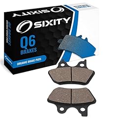 Sixity rear organic for sale  Delivered anywhere in USA 