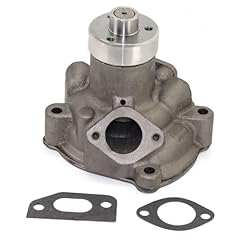 Water pump 4612675 for sale  Delivered anywhere in USA 
