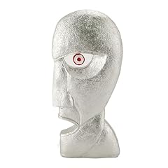 Rizghwoy figurine visage d'occasion  Livré partout en France