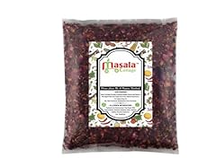 Rose petals dried for sale  Delivered anywhere in UK