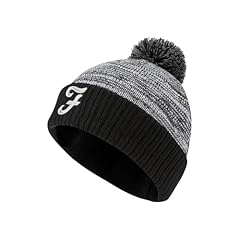 Farah unisex bobble for sale  Delivered anywhere in UK